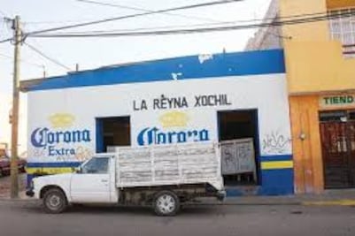 Vigilar la venta de alcohol, pide diputado