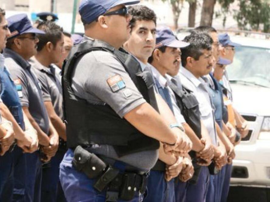 Aprueban Ley de Seguridad Ciudadana 