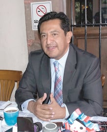 Patinaje artístico helará Querétaro