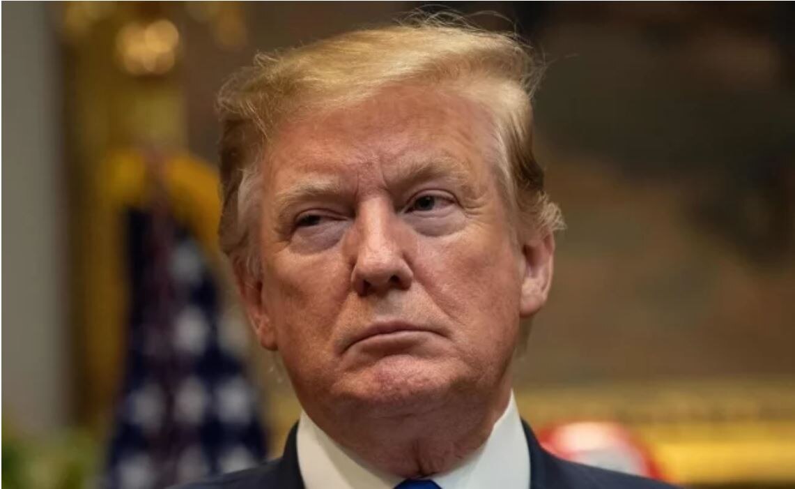 Gobierno de Trump impone restricciones a las remesas y viajes a Cuba