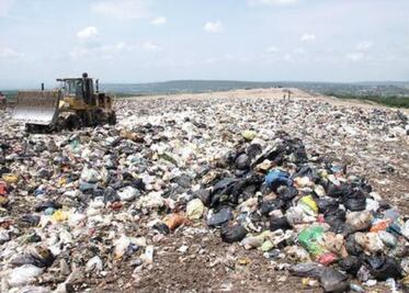 Desestima SJR deficiencias en relleno