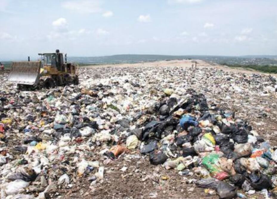 Desestima SJR deficiencias en relleno