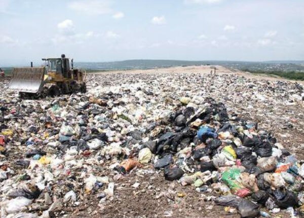 Desestima SJR deficiencias en relleno