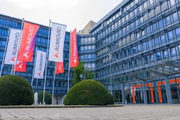 AUMOVIO anuncia la consolidación de sus  Centros de Investigación y Desarrollo en México para fortalecer la viabilidad futura