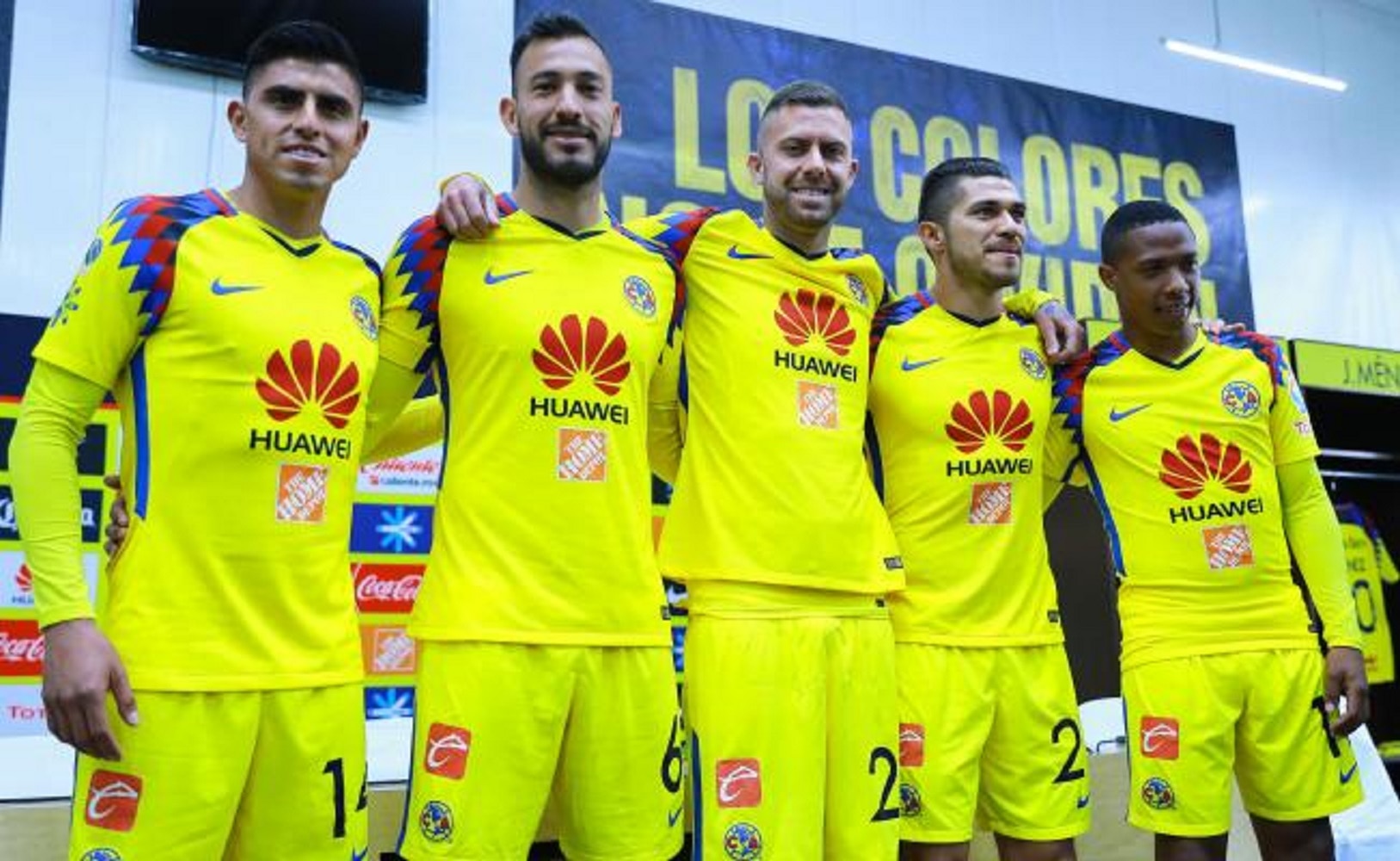 Foto: Imago7