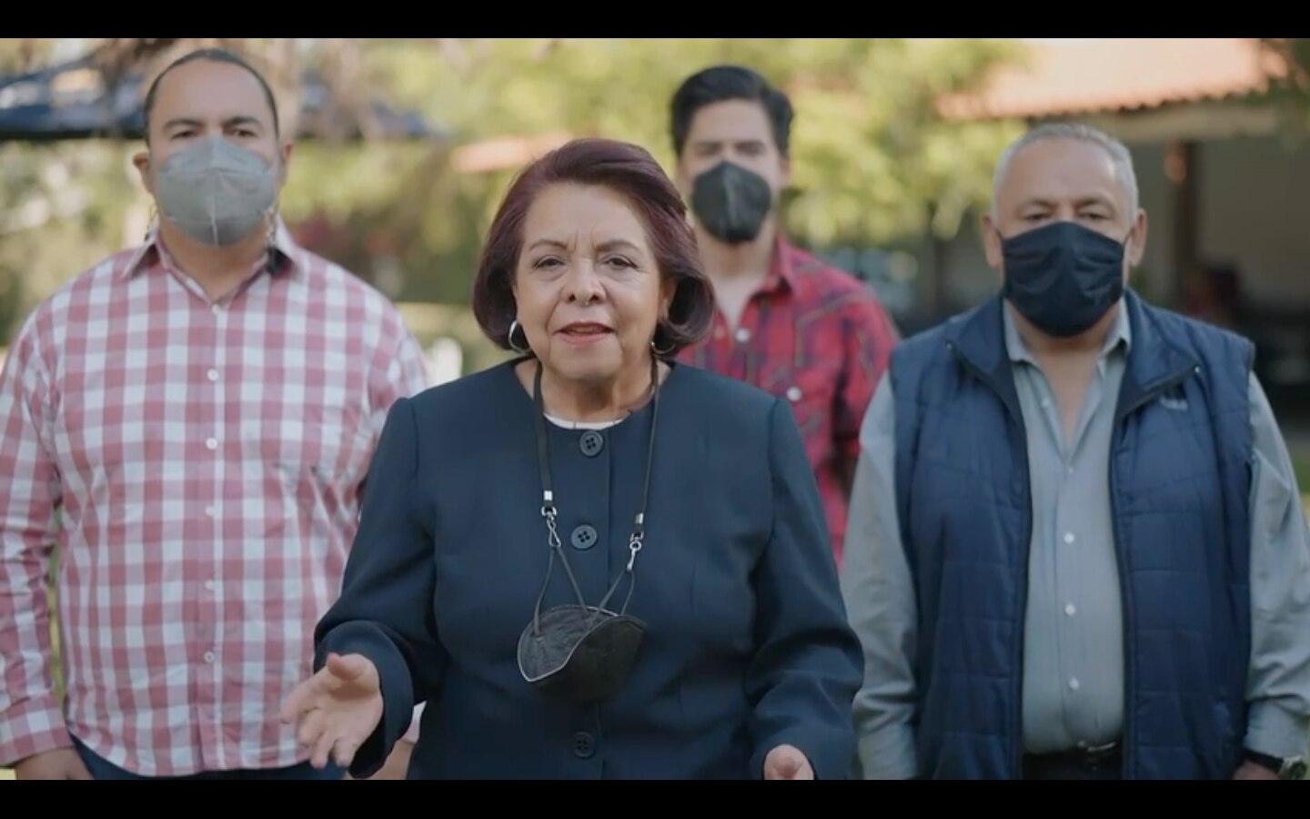 Foto: Captura de pantalla