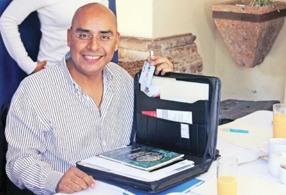 Anuncia PAN creación de agenda legislativa