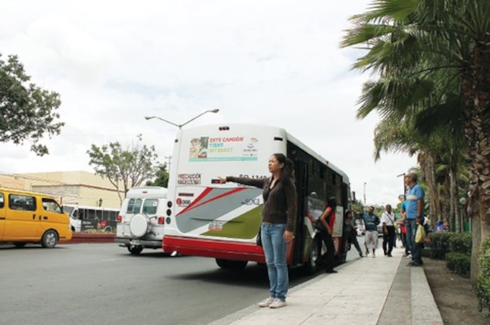 Activan a estudiantes de la UAQ