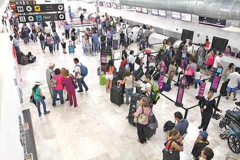 Prefieren a Ixtapa Zihuatanejo en bajío