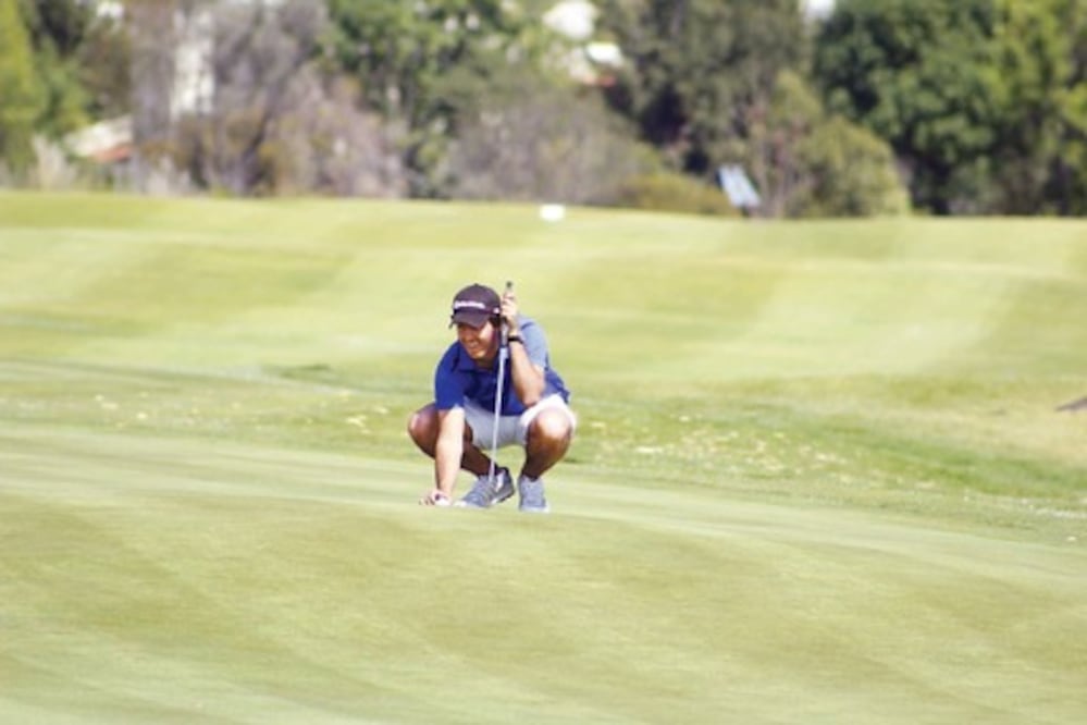 Se acerca primer anual en Juriquilla