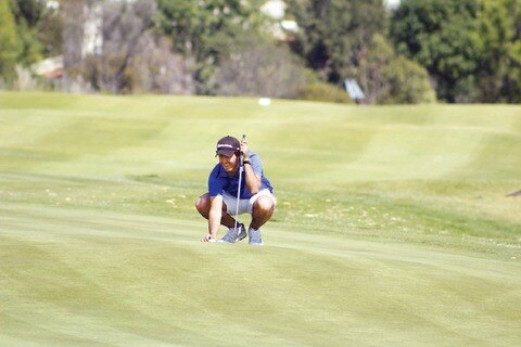 Se acerca primer anual en Juriquilla