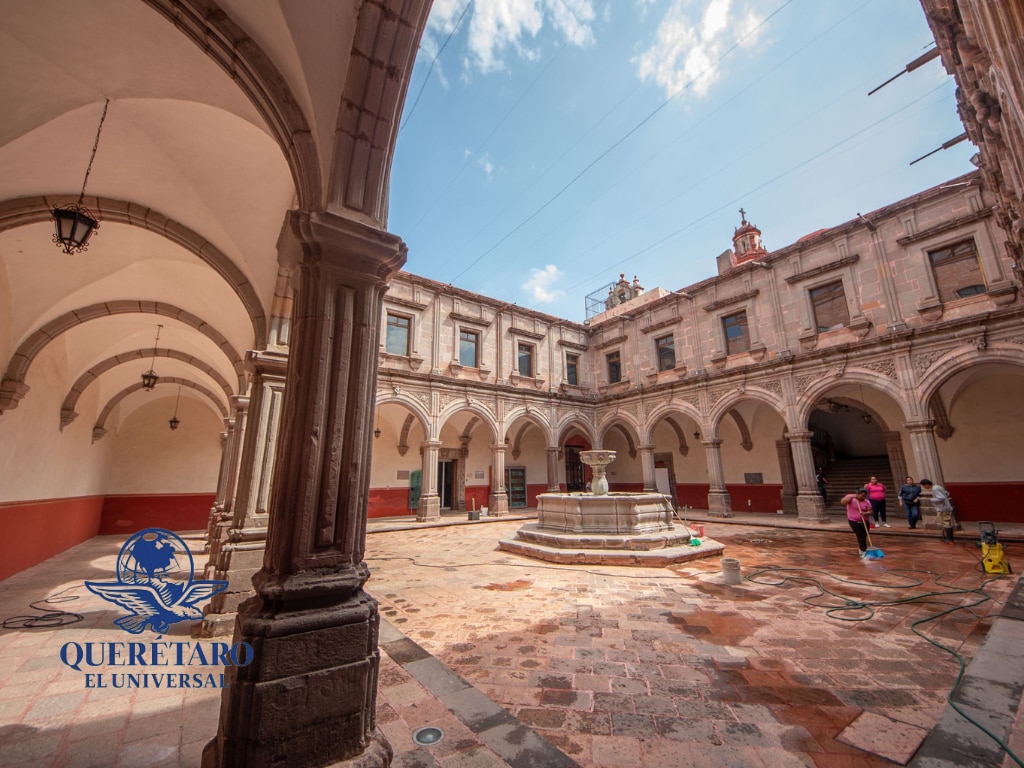 FOTO. FERNANDO CAMACHO