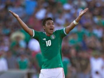 Espera ganarse a la afición