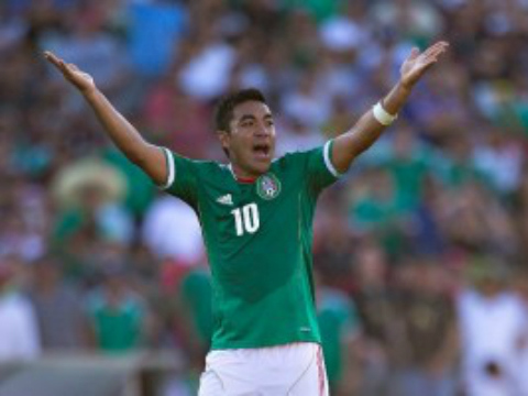 Espera ganarse a la afición