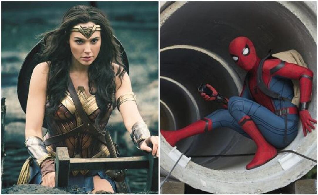 Foto: Archivo El Universal