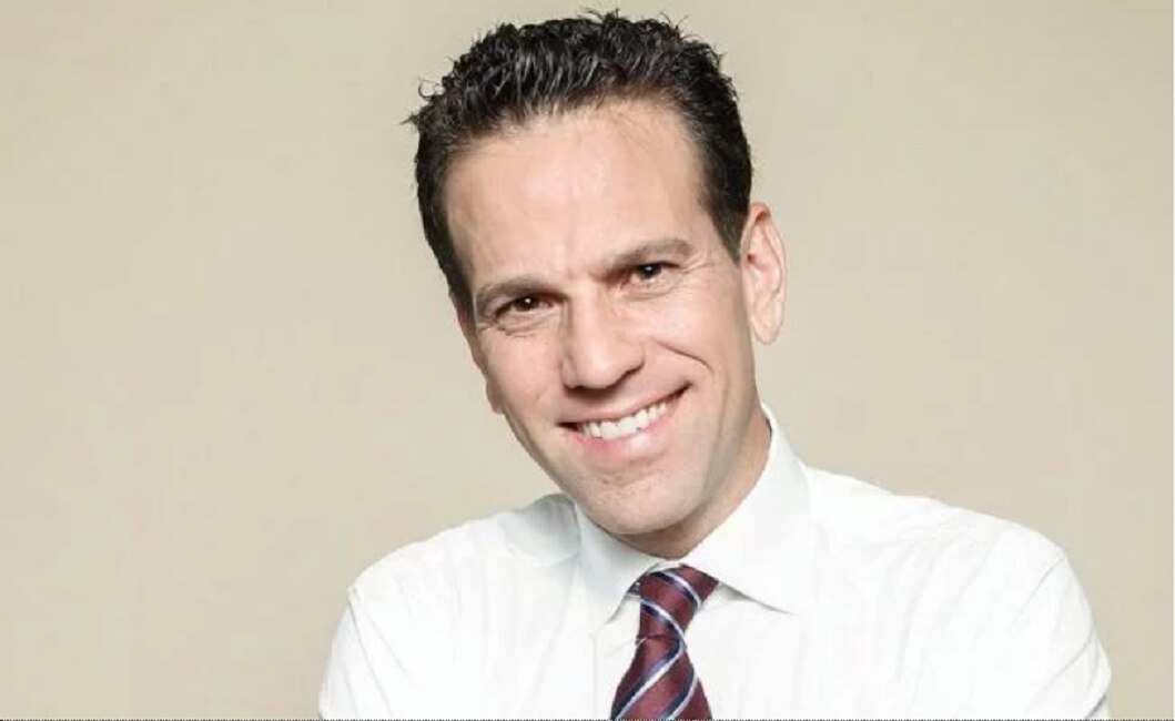 “Se acabó Sin Anestesia, se acabó”: Loret de Mola