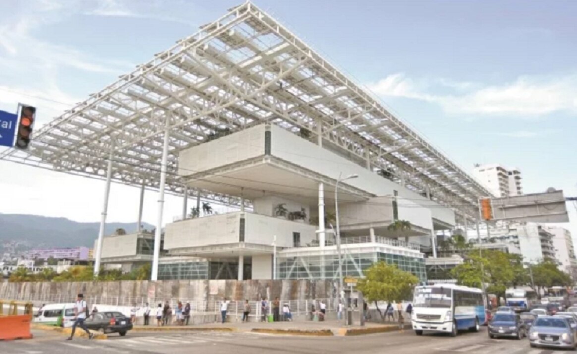 Foto: Salvador Cisneros