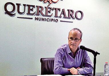 Inicia semana de la República Dominicana en la capital