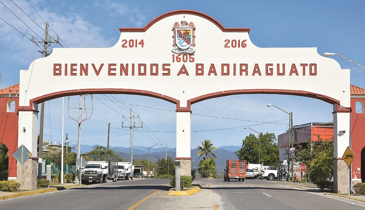 Opinión. AMLO visita la tierra del Chapo por tercera ocasión