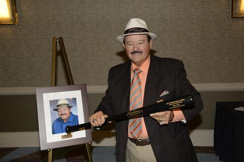 Dodgers suspira por Yovani