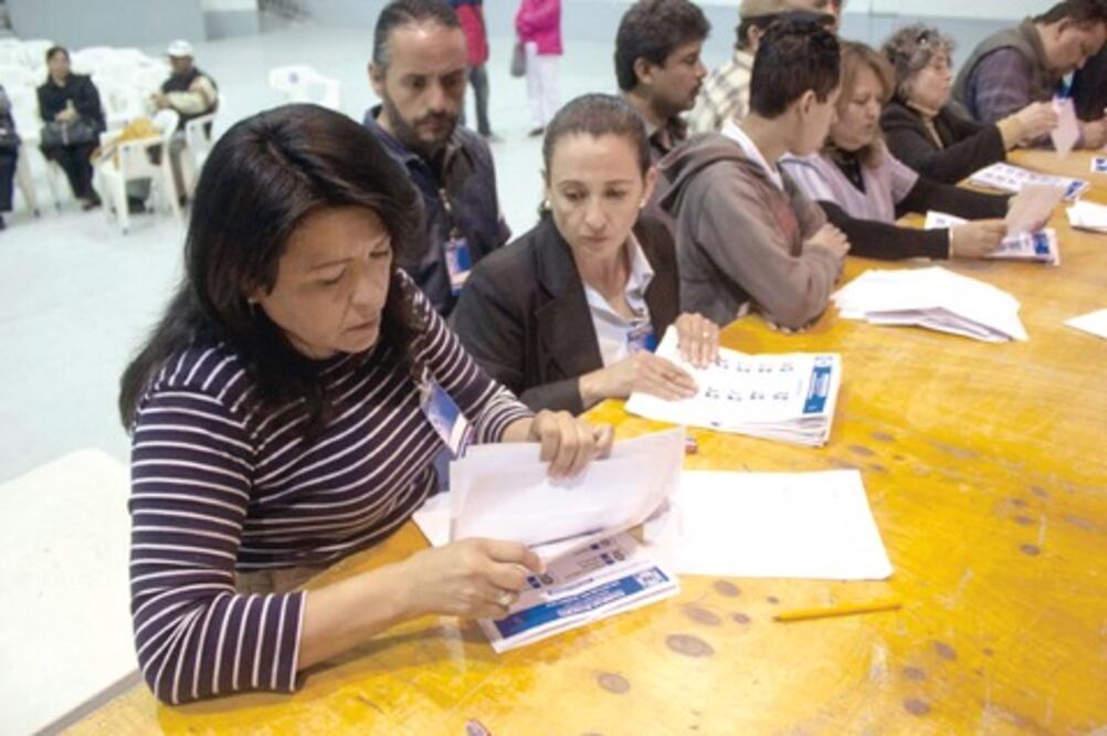 “Duros” del PAN también impugnarán 