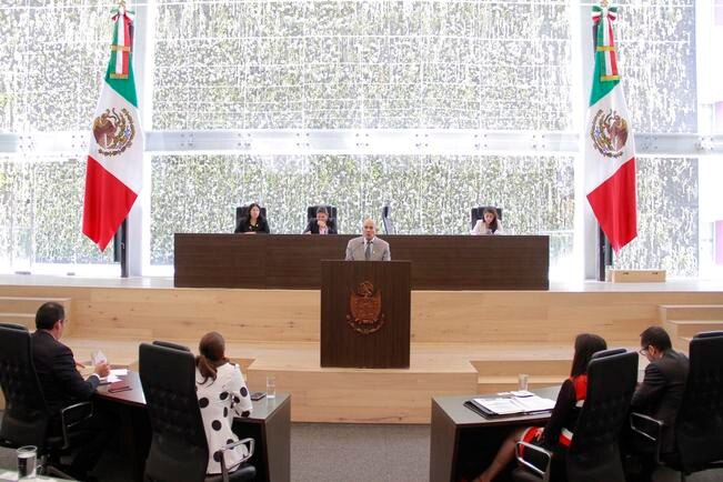 "Clientelar, objetivo del Presupuesto Federal": Antonio Zapata