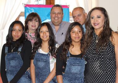 En zona conurbada: 55% de nacimientos múltiples