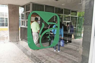 IMSS dará servicio el 25 de diciembre
