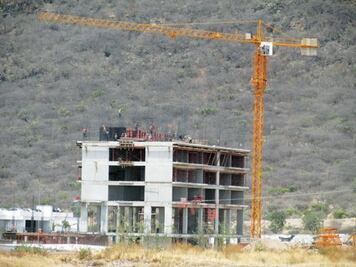 Jóvenes piden proyectos verdes