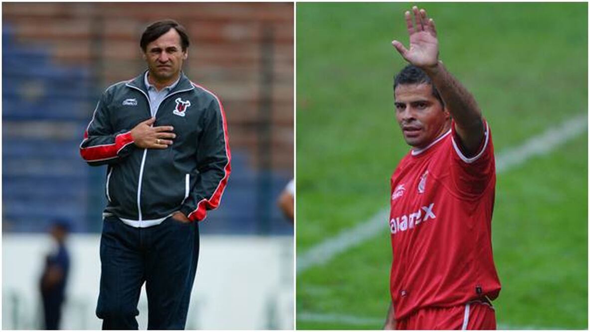 Jornada de debuts en la Liga MX