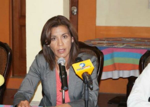 Refuerza Huimilpan  vigilancia 