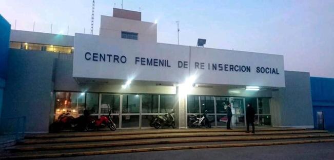 Foto: Especial