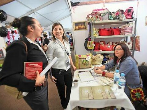 Liderazgo sin corbata