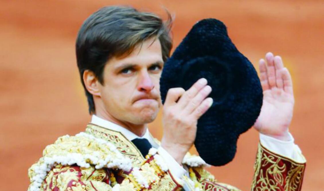 FOTO: Archivo El Universal