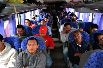 Servicio Nacional de Empleo de Veracruz alerta sobre falsas ofertas laborales