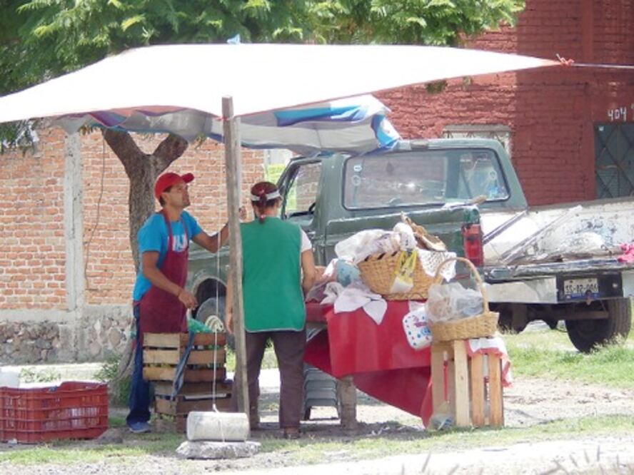 Aumentan sanciones económicas