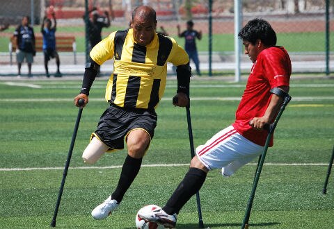 Emocionan Coyotes y Dragones