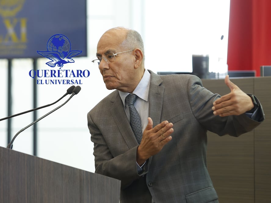 FOTO. CÉSAR GÓMEZ