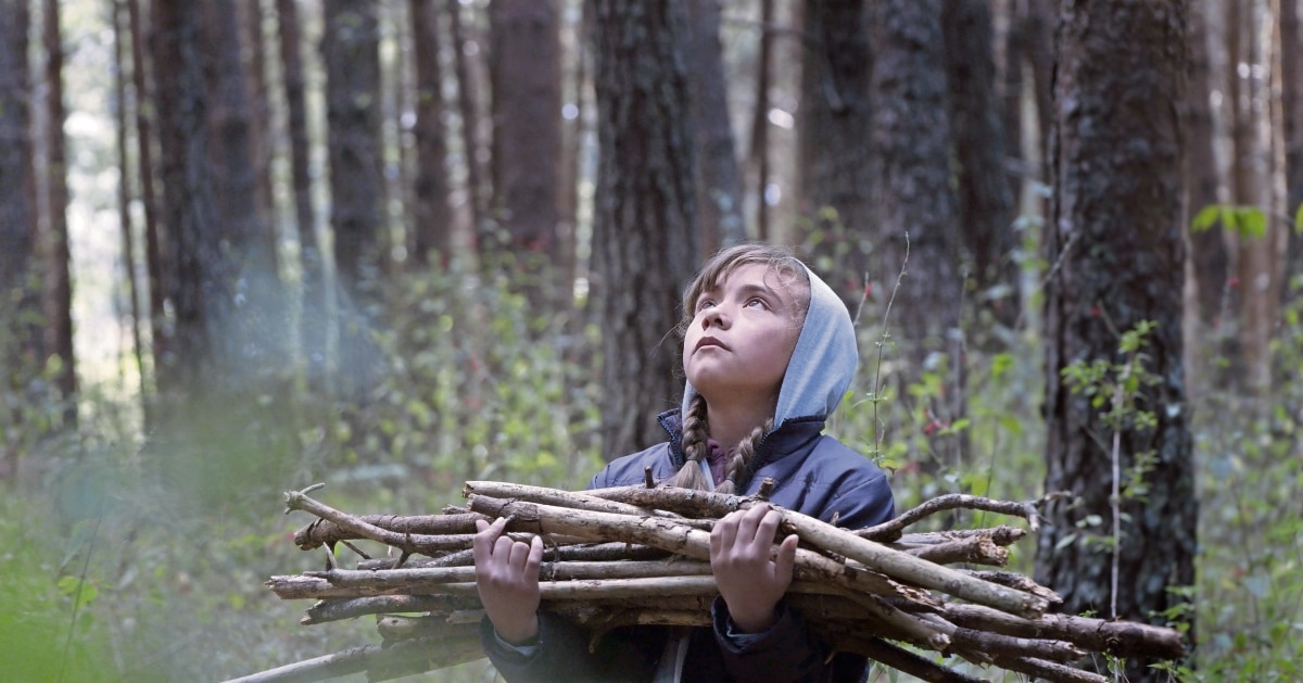 "El Eco" se verá en la Cineteca Rosalío