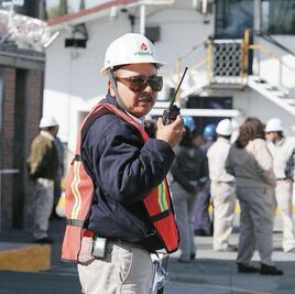 Pensiones de Pemex van a aportar mil mdp