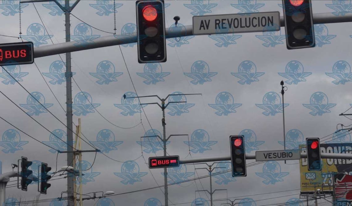 Foto: Ángel González