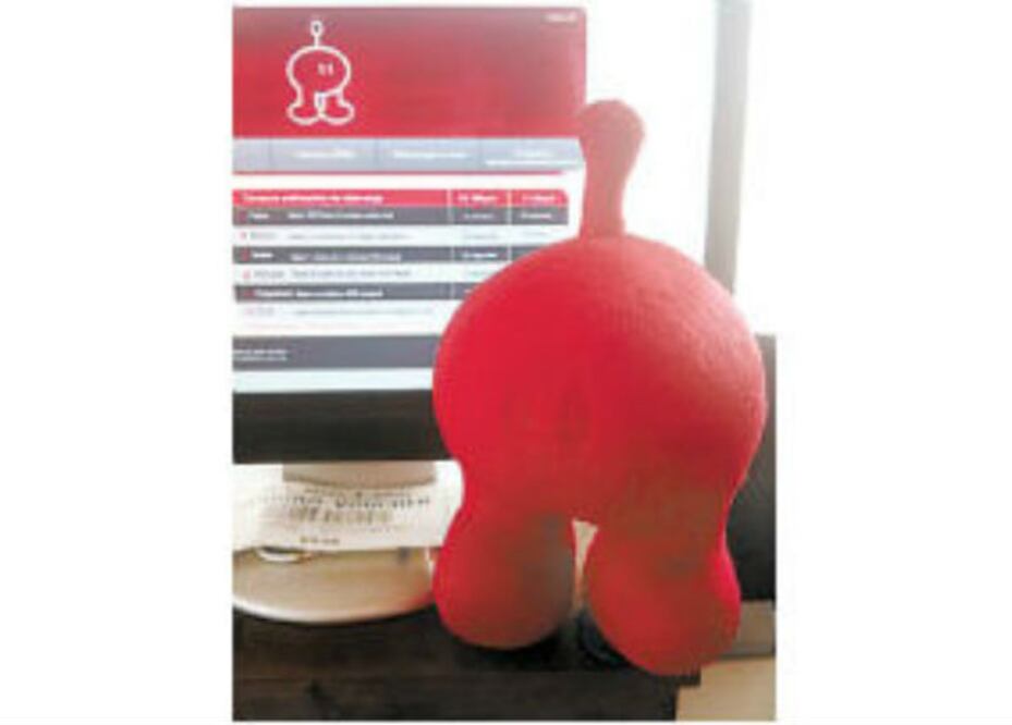 SCJN niega amparo a Axtel 