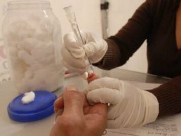 Evitarán discriminación 