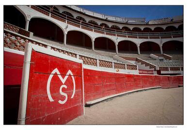 Opinión. Quesque por Protección Civil