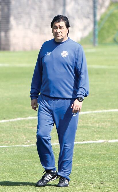 Anular a Reyna, clave para Tena 