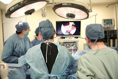 IMSS busca actualizar médicos con cursos