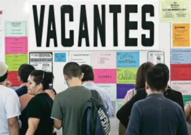 10 mmdp a seguro de desempleo