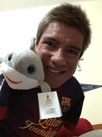  Va por su quinta dorada en los JP