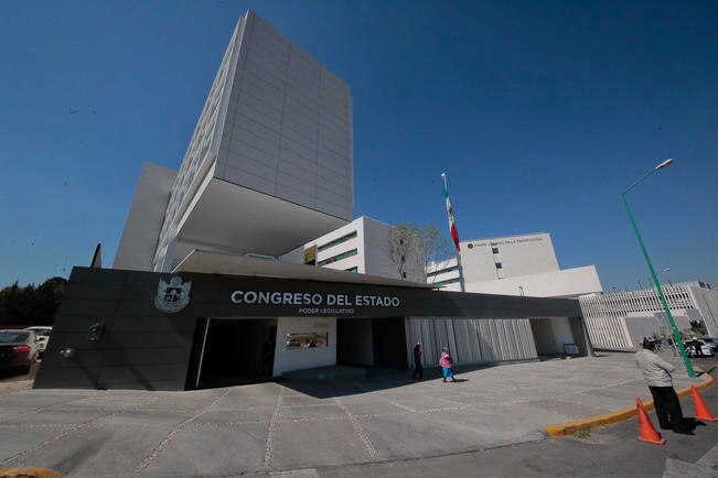 Preparan nombramientos de magistrados