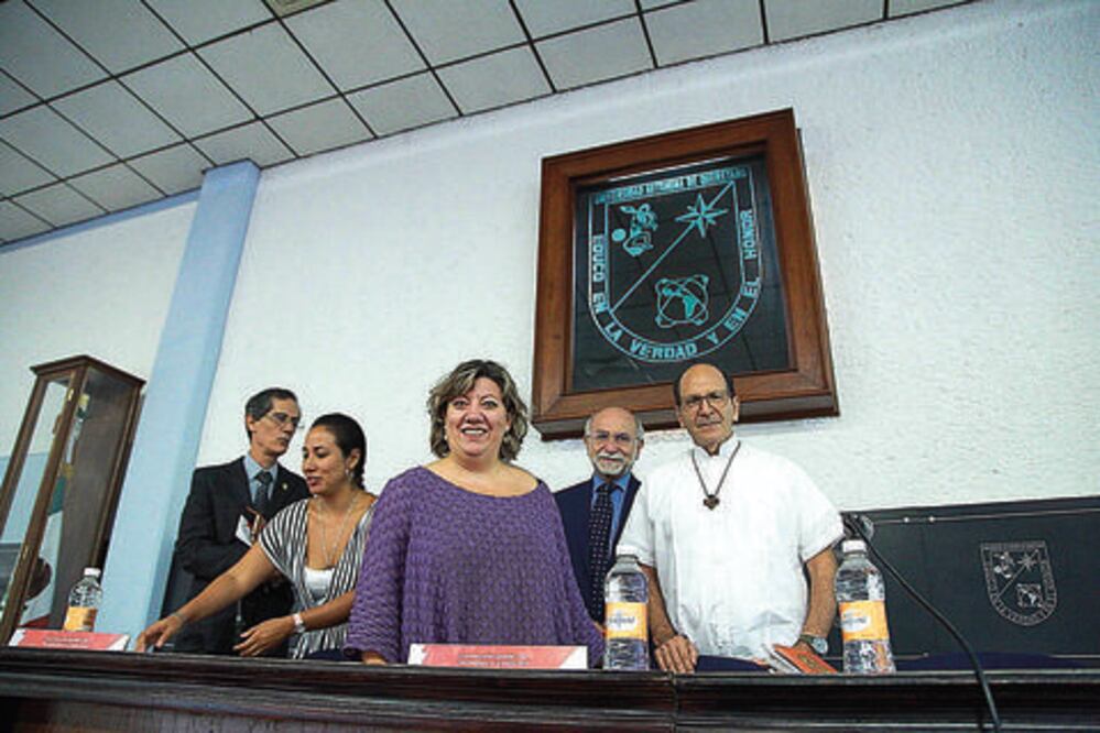 La religión no impone discriminación